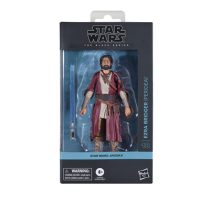 Star Wars The Black Series Ezra Bridger (Peridea)-G15595X0
