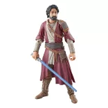 Star Wars The Black Series Ezra Bridger (Peridea)-G15595X0