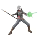 Star Wars The Black Series Nightsister Merrin-G15605X0