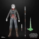 Star Wars The Black Series Nightsister Merrin-G15605X0