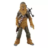 Star Wars The Black Series Chewbacca-G15625X0