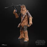 Star Wars The Black Series Chewbacca-G15625X0