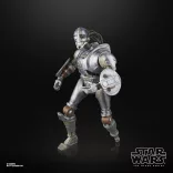 Star Wars The Black Series SM-33-G06565L0