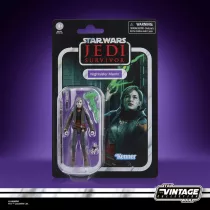 Star Wars The Vintage Collection Nightsister Merrin-G09155X0