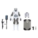 Star Wars The Vintage Collection Imperial Armored Commando-G12875L0