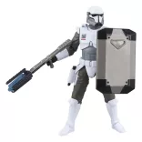 Star Wars The Vintage Collection Imperial Armored Commando-G12875L0