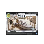 Star Wars The Vintage Collection Landspeeder Vehicle-G06735L0
