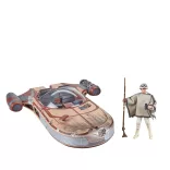 Star Wars The Vintage Collection Landspeeder Vehicle-G06735L0