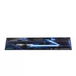 Star Wars The Black Series Force FX Elite Ezra Bridger Lightsaber-G07025L0