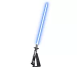 Star Wars The Black Series Force FX Elite Ezra Bridger Lightsaber-G07025L0