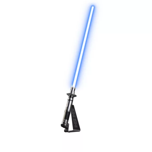 Star Wars The Black Series Force FX Elite Ezra Bridger Lightsaber-G07025L0