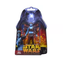 Star Wars The Black Series Aayla Secura-G13145L0