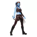 Star Wars The Black Series Aayla Secura-G13145L0