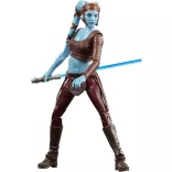 Star Wars The Black Series Aayla Secura-G13145L0