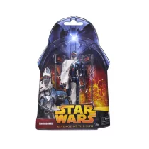 Star Wars The Black Series MagnaGuard-G13155L0