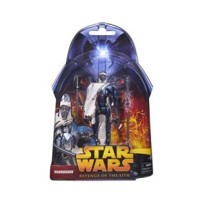 Star Wars The Black Series MagnaGuard-G13155L0