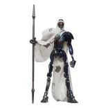 Star Wars The Black Series MagnaGuard-G13155L0