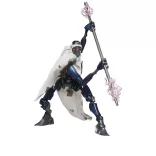 Star Wars The Black Series MagnaGuard-G13155L0