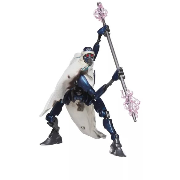 Star Wars The Black Series MagnaGuard-G13155L0