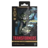 Transformers Age of the Primes Deluxe Class The Thirteen Alchemist Prime-G10265X0