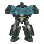 Transformers Age of the Primes Deluxe Class The Thirteen Alchemist Prime-G10265X0
