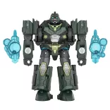 Transformers Age of the Primes Deluxe Class The Thirteen Alchemist Prime-G10265X0