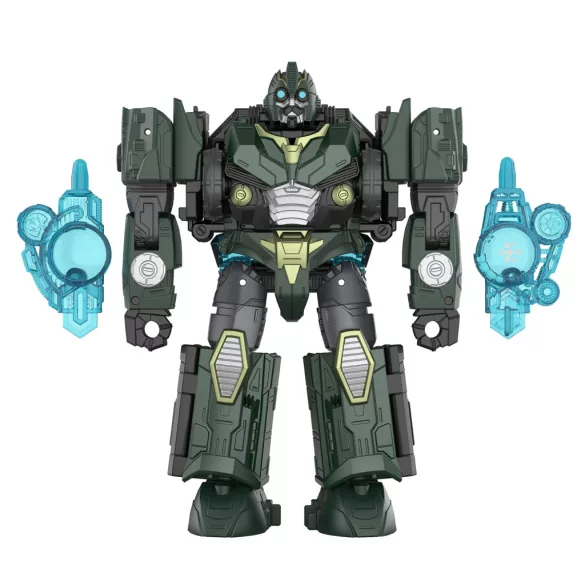 Transformers Age of the Primes Deluxe Class The Thirteen Alchemist Prime-G10265X0