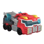 Transformers Age of the Primes Voyager Class Rescue Bot Heatwave-G10185X0