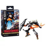 Transformers Age of the Primes Deluxe Class Transformers: Cybertron Sideways-G14895L0