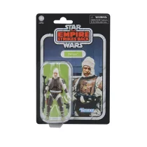 Star Wars The Vintage Collection Dengar-G12425X0