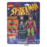 Marvel Legends Series Green Goblin-E93215X0