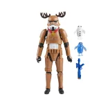 Star Wars The Black Series Stormtrooper (Holiday Edition)-G13985L0