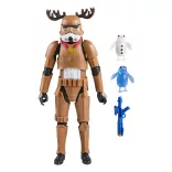 Star Wars The Black Series Stormtrooper (Holiday Edition)-G13985L0
