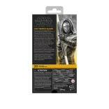Star Wars The Black Series Jedi Temple Guard-G08875X0
