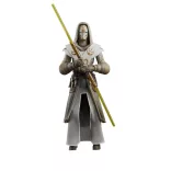Star Wars The Black Series Jedi Temple Guard-G08875X0