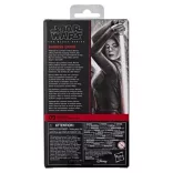Star Wars The Black Series Barriss Offee-G08885X0