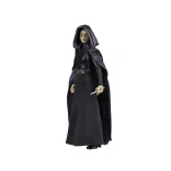Star Wars The Black Series Barriss Offee-G08885X0