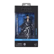 Star Wars The Black Series The Ronin-G08965X0