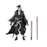 Star Wars The Black Series The Ronin-G08965X0