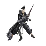 Star Wars The Black Series The Ronin-G08965X0