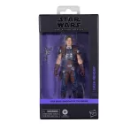 Star Wars The Black Series Dash Rendar-G08995X0