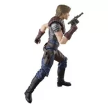 Star Wars The Black Series Dash Rendar-G08995X0