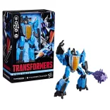 Transformers Studio Series Voyager Class Transformers: War for Cybertron Thundercracker-G05615X0