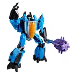 Transformers Studio Series Voyager Class Transformers: War for Cybertron Thundercracker-G05615X0