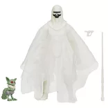 Star Wars The Black Series Imperial Royal Guard (Halloween Edition)-G27805L0