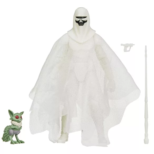 Star Wars The Black Series Imperial Royal Guard (Halloween Edition)-G27805L0