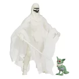 Star Wars The Black Series Imperial Royal Guard (Halloween Edition)-G27805L0