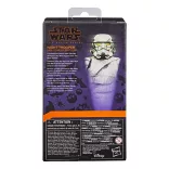 Star Wars The Black Series Night Trooper (Halloween Edition)-G27795L0