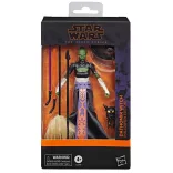 Star Wars The Black Series Dathomir Witch (Halloween Edition)-G27815L0