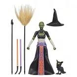Star Wars The Black Series Dathomir Witch (Halloween Edition)-G27815L0